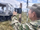В Полистовском заповеднике прошла экспедиция для проверки фотоловушек - 2026-09-25 16:35:00 - 3
