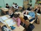 Великолучане стали юными инспекторами движения - 2026-09-25 14:35:00 - 5