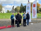 Всероссийский день бега отметили в Великих Луках - 2026-09-28 10:05:00 - 4