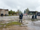 Освобождать заложников учились в серёдкинской исправительной колонии - 2026-09-28 17:35:00 - 4