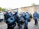 Освобождать заложников учились в серёдкинской исправительной колонии - 2026-09-28 17:35:00 - 6