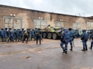Освобождать заложников учились в серёдкинской исправительной колонии - 2026-09-28 17:35:00 - 5