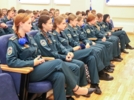 Псковские кадеты научились оказывать первую помощь - 2026-09-29 12:35:00 - 5