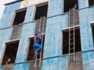 В Пскове прошли соревнования по пожарно-спасательному спорту - 2026-09-30 17:35:00 - 4