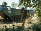 Абсолютным победителем «Семейной зарницы» стала семья из Опочецкого района - 2026-09-30 13:05:00 - 3