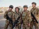 Абсолютным победителем «Семейной зарницы» стала семья из Опочецкого района - 2026-09-30 13:05:00 - 4