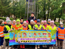 Единый день безопасности дорожного движения прошел в Псковской области - 2026-10-03 10:05:00 - 3