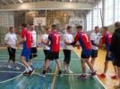 Волейбольная команда МЧС Псковской области стала лучшей на Чемпионате - 2026-10-01 12:05:00 - 4