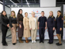 Псковские полицейские встретились с иностранными студентами - 2026-10-03 13:05:00 - 5