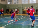 Волейбольная команда МЧС Псковской области стала лучшей на Чемпионате - 2026-10-01 12:05:00 - 3