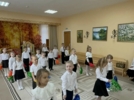 Маленькие великолучане устроили праздник для бабушек и дедушек - 2026-10-02 10:05:00 - 5