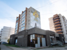 В Великих Луках завершили работу над двумя новыми муралами - 2026-10-02 11:12:00 - 7