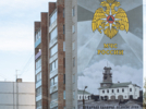 В Великих Луках завершили работу над двумя новыми муралами - 2026-10-02 11:12:00 - 4