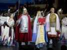 Фестиваль «Женское сердце России» прошел в Пскове  - 2026-10-02 17:05:00 - 3