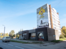 В Великих Луках завершили работу над двумя новыми муралами - 2026-10-02 11:12:00 - 6
