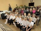 Маленькие великолучане устроили праздник для бабушек и дедушек - 2026-10-02 10:05:00 - 4