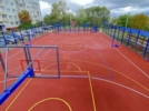 В деревне Переслегино появилась «умная» спортивная площадка - 2026-10-05 16:05:00 - 5