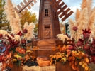 Фестиваль монастырской кухни «Архондарик» прошел в Печорах - 2026-10-05 09:05:00 - 6