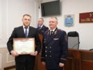 108 лет со дня образования уголовного розыска отмечается сегодня - 2026-10-05 16:35:00 - 5
