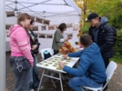 «Марафон для тех, кто не считает годы» прошел в Великих Луках - 2026-10-05 17:35:00 - 5