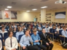 Всероссийский открытый урок по гражданской обороне прошел в Великих Луках - 2026-10-06 16:35:00 - 5