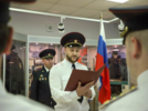 Молодые полицейские Псковской области приняли присягу - 2026-10-06 10:35:00 - 4