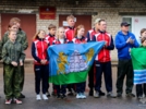 В Псковской области стартовали соревнования «Школа безопасности» - 2026-10-07 10:05:00 - 7