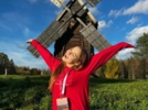 Псковичка стала победительницей форума молодых ученых «Полюс» - 2026-10-07 09:05:00 - 3