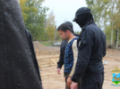Нелегальных иностранных работников разыскивают в Псковской области - 2026-10-07 09:35:00 - 6