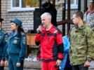 В Псковской области стартовали соревнования «Школа безопасности» - 2026-10-07 10:05:00 - 4