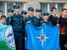 В Псковской области стартовали соревнования «Школа безопасности» - 2026-10-07 10:05:00 - 6