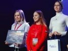 Псковичка стала победительницей форума молодых ученых «Полюс» - 2026-10-07 09:05:00 - 5