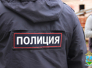 Нелегальных иностранных работников разыскивают в Псковской области - 2026-10-07 09:35:00 - 7