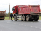 На дорогах Псковской области проверяют грузовые автомобили - 2026-10-08 15:05:00 - 4