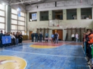 Великолучане заняли третье место на соревнованиях «Школа безопасности» - 2026-10-09 15:35:00 - 3