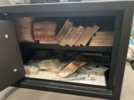 ФТС России пресекла многомиллионную коррупционную схему - 2026-10-11 20:05:00 - 4