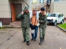 В Псковской области прошла штабная тренировка по гражданской обороне - 2026-10-12 08:35:00 - 5