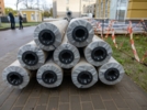 Новый лечебный корпус строится в псковском военном госпитале - 2026-10-13 16:05:00 - 4
