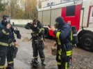 Росгвардия и МЧС провели совместные учения в Пскове - 2026-10-13 11:35:00 - 6