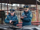 В МЧС Псковской области прошли сборы инспекторов и дознавателей - 2026-10-15 08:35:00 - 3