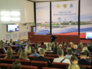 В полиции Псковской области состоялось занятие по правовому информированию - 2026-10-17 18:05:00 - 5