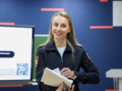 Полицейские провели профилактическую встречу с иностранными студентами в Пскове - 2026-10-18 10:05:00 - 5