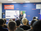 Полицейские провели профилактическую встречу с иностранными студентами в Пскове - 2026-10-18 10:05:00 - 4