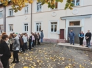 Антитеррористическая тренировка прошла в великолукской художественной школе - 2026-10-16 14:05:00 - 4