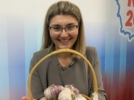 Проекты о чесноке и стрелах из Псковской области стали лучшими в нацпрограмме - 2026-10-16 09:05:00 - 3