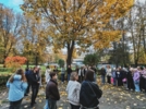 Антитеррористическая тренировка прошла в великолукской художественной школе - 2026-10-16 14:05:00 - 6