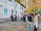 Антитеррористическая тренировка прошла в великолукской художественной школе - 2026-10-16 14:05:00 - 5