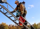 Специалисты из Санкт-Петербурга обменялись опытом с псковскими пожарными - 2026-10-19 10:05:00 - 4