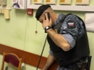 В великолукском суде прошла учебная эвакуация - 2026-10-20 16:05:00 - 6