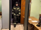В великолукском суде прошла учебная эвакуация - 2026-10-20 16:05:00 - 5